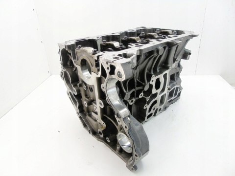 Blok silnika 1.6 D4D D Verso Auris Avensis Mini One Clubman Countryman N47