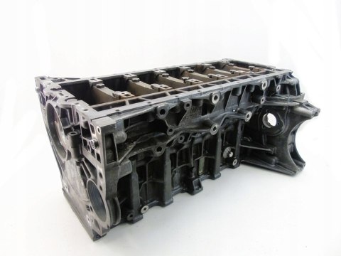 Blok silnika 3.0 N52 BMW 5 3 7 X3 X5 F10 F11 E93 E92 F01 F02 F03 F04