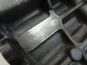Blok silnika 3.0 N52 BMW 5 3 7 X3 X5 F10 F11 E93 E92 F01 F02 F03 F04