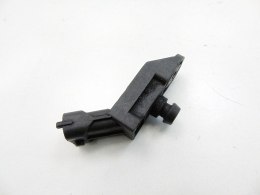 CZUJNIK CIŚNIENIA MAP 2.2 DCI LAGUNA 2 ESPACE 4 MASTER VEL SATIS 8200155613