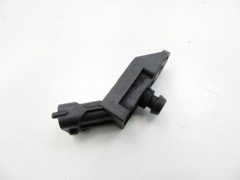 CZUJNIK CIŚNIENIA MAP 2.2 DCI LAGUNA 2 ESPACE 4 MASTER VEL SATIS 8200155613