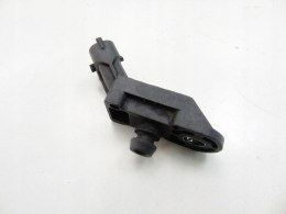 CZUJNIK CIŚNIENIA MAP 2.2 DCI LAGUNA 2 ESPACE 4 MASTER VEL SATIS 8200155613