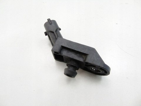 CZUJNIK CIŚNIENIA MAP 2.2 DCI LAGUNA 2 ESPACE 4 MASTER VEL SATIS 8200155613