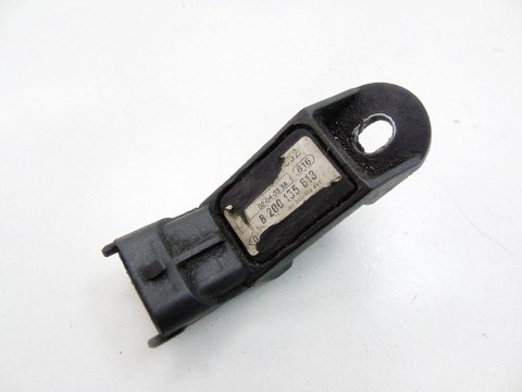 CZUJNIK CIŚNIENIA MAP 2.2 DCI LAGUNA 2 ESPACE 4 MASTER VEL SATIS 8200155613