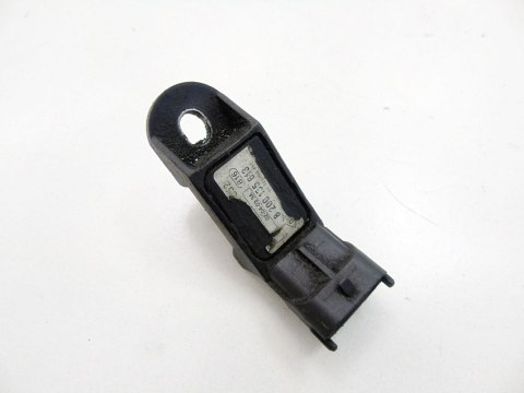 CZUJNIK CIŚNIENIA MAP 2.2 DCI LAGUNA 2 ESPACE 4 MASTER VEL SATIS 8200155613