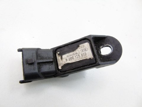 CZUJNIK CIŚNIENIA MAP 2.2 DCI LAGUNA 2 ESPACE 4 MASTER VEL SATIS 8200155613