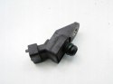 CZUJNIK CIŚNIENIA MAP SENSOR 1.7 TD ASTRA G VECTRA B COMBO 0281002137