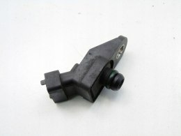 CZUJNIK CIŚNIENIA MAP SENSOR 1.7 TD ASTRA G VECTRA B COMBO 0281002137