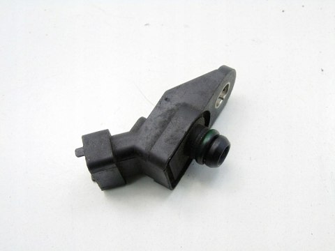 CZUJNIK CIŚNIENIA MAP SENSOR 1.7 TD ASTRA G VECTRA B COMBO 0281002137