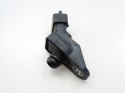 CZUJNIK CIŚNIENIA MAP SENSOR 1.7 TD ASTRA G VECTRA B COMBO 0281002137