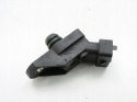CZUJNIK CIŚNIENIA MAP SENSOR 1.7 TD ASTRA G VECTRA B COMBO 0281002137
