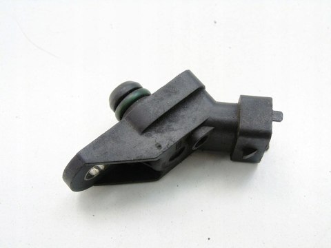 CZUJNIK CIŚNIENIA MAP SENSOR 1.7 TD ASTRA G VECTRA B COMBO 0281002137