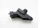 CZUJNIK CIŚNIENIA MAP SENSOR 1.7 TD ASTRA G VECTRA B COMBO 0281002137