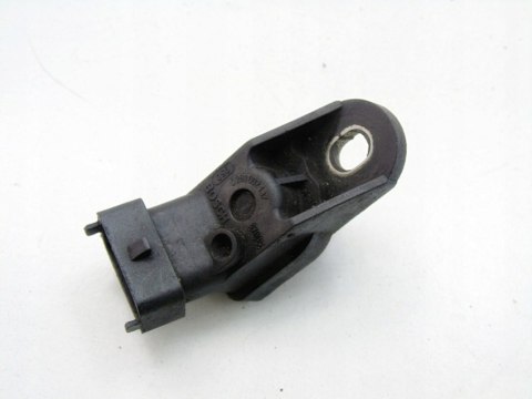 CZUJNIK CIŚNIENIA MAP SENSOR 1.7 TD ASTRA G VECTRA B COMBO 0281002137