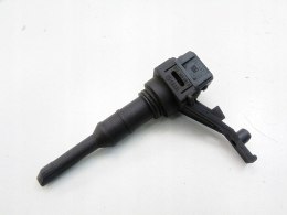 CZUJNIK PRĘDKOŚCI PRĘDKOŚCIOMIERZ 1.6 8V PASSAT B5 AUDI A4 B5 012409191D