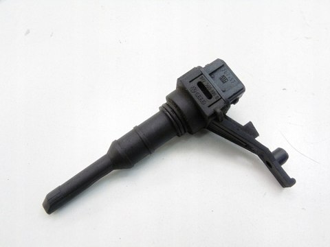 CZUJNIK PRĘDKOŚCI PRĘDKOŚCIOMIERZ 1.6 8V PASSAT B5 AUDI A4 B5 012409191D