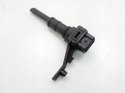 CZUJNIK PRĘDKOŚCI PRĘDKOŚCIOMIERZ 1.6 8V PASSAT B5 AUDI A4 B5 012409191D