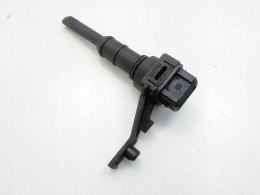 CZUJNIK PRĘDKOŚCI PRĘDKOŚCIOMIERZ 1.6 8V PASSAT B5 AUDI A4 B5 012409191D