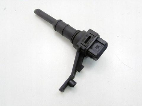 CZUJNIK PRĘDKOŚCI PRĘDKOŚCIOMIERZ 1.6 8V PASSAT B5 AUDI A4 B5 012409191D