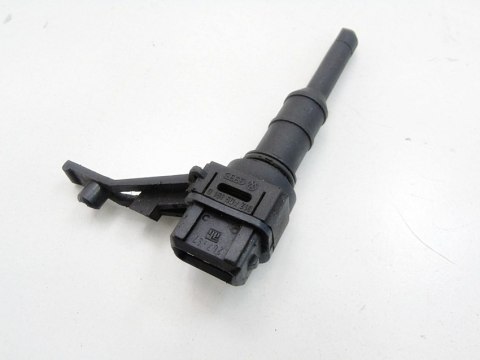 CZUJNIK PRĘDKOŚCI PRĘDKOŚCIOMIERZ 1.6 8V PASSAT B5 AUDI A4 B5 012409191D