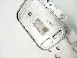 Chłodnica oleju silnika 1.6 D4D D Verso Auris Avensis Mini One Clubman