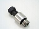 Czujnik ciśnienia klimatyzacji Jumper Ducato Boxer 2007- 2014-