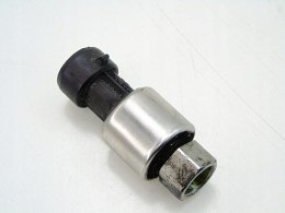 Czujnik ciśnienia klimatyzacji Jumper Ducato Boxer 2007- 2014-