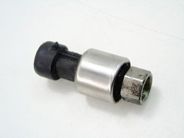 Czujnik ciśnienia klimatyzacji Jumper Ducato Boxer 2007- 2014-