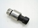 Czujnik ciśnienia klimatyzacji Jumper Ducato Boxer 2007- 2014-
