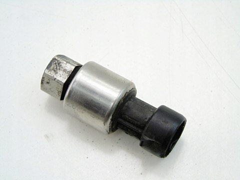 Czujnik ciśnienia klimatyzacji Jumper Ducato Boxer 2007- 2014-