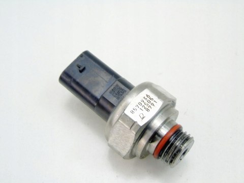 Czujnik ciśnienia spalin 1.6 D4D D Verso Auris Avensis Mini One Clubman