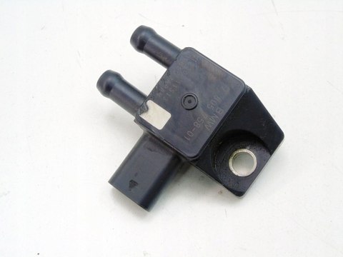 Czujnik ciśnienia spalin 1.6 D4D D Verso Auris Avensis Mini One Clubman