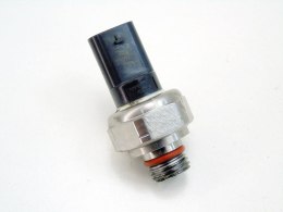 Czujnik ciśnienia spalin 1.6 D4D D Verso Auris Avensis Mini One Clubman