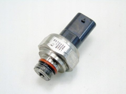 Czujnik ciśnienia spalin 1.6 D4D D Verso Auris Avensis Mini One Clubman