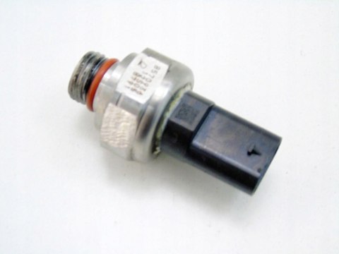 Czujnik ciśnienia spalin 1.6 D4D D Verso Auris Avensis Mini One Clubman