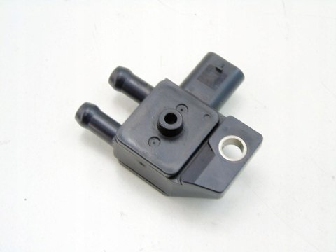 Czujnik ciśnienia spalin 1.6 D4D D Verso Auris Avensis Mini One Clubman