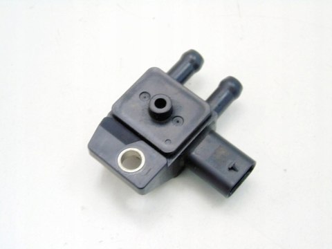 Czujnik ciśnienia spalin 1.6 D4D D Verso Auris Avensis Mini One Clubman