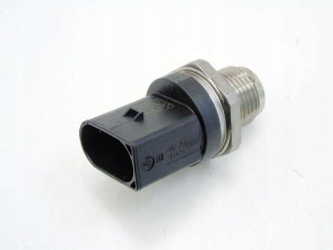 Czujnik listwy paliwa 1.6 D4D D Verso Auris Avensis Mini Clubman Countryman