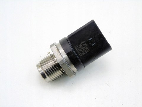 Czujnik listwy paliwa 1.6 D4D D Verso Auris Avensis Mini Clubman Countryman