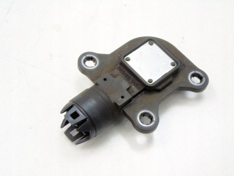 Czujnik położenia wałka 3.0 N52 BMW 5 3 7 X3 X5 F10 F11 E93 E92 F01 F02 F03