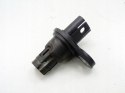 Czujnik położenia wału 3.0 N52 BMW 5 3 7 X3 X5 F10 F11 E93 E92 F01 F02 F03