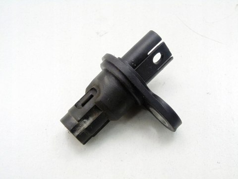 Czujnik położenia wału 3.0 N52 BMW 5 3 7 X3 X5 F10 F11 E93 E92 F01 F02 F03