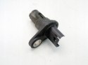 Czujnik położenia wału 3.0 N52 BMW 5 3 7 X3 X5 F10 F11 E93 E92 F01 F02 F03