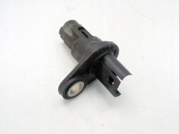 Czujnik położenia wału 3.0 N52 BMW 5 3 7 X3 X5 F10 F11 E93 E92 F01 F02 F03