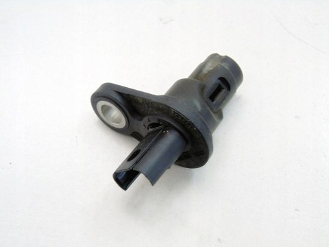 Czujnik położenia wału 3.0 N52 BMW 5 3 7 X3 X5 F10 F11 E93 E92 F01 F02 F03