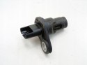 Czujnik położenia wału 3.0 N52 BMW 5 3 7 X3 X5 F10 F11 E93 E92 F01 F02 F03