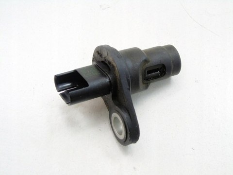 Czujnik położenia wału 3.0 N52 BMW 5 3 7 X3 X5 F10 F11 E93 E92 F01 F02 F03