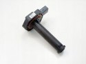 Czujnik poziomu oleju 3.0 N52 BMW Series 5 3 7 X3 X5 F10 F11 E93 E92 F01
