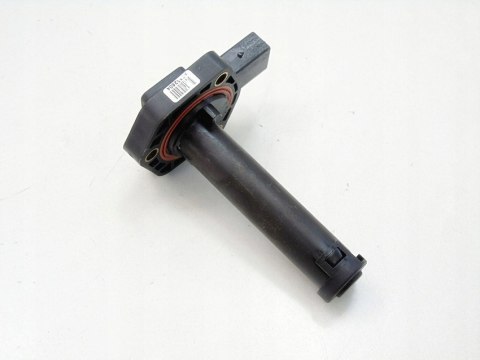 Czujnik poziomu oleju 3.0 N52 BMW Series 5 3 7 X3 X5 F10 F11 E93 E92 F01