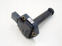 Czujnik poziomu oleju 3.0 N52 BMW Series 5 3 7 X3 X5 F10 F11 E93 E92 F01
